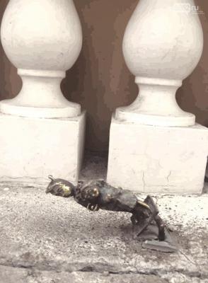 Прикрепленное изображение: 7.jpg